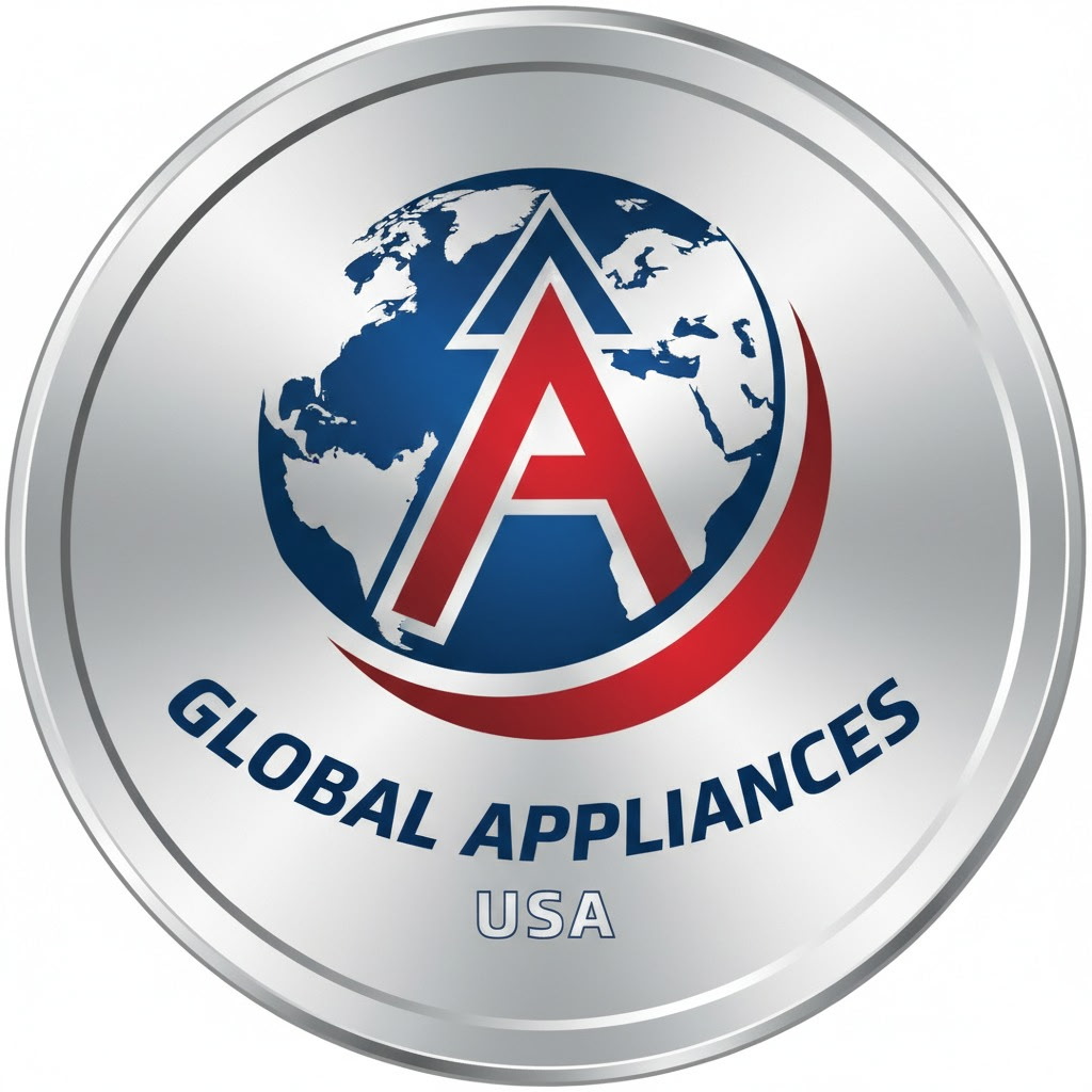 Global Appliances